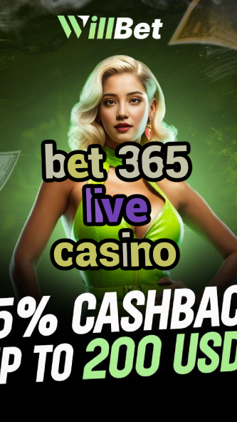 bet 365 live casino-igamblingorder.com