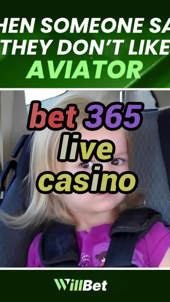 bet 365 live casino-igamblingorder.com
