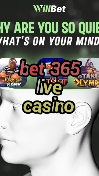 bet 365 live casino-igamblingorder.com