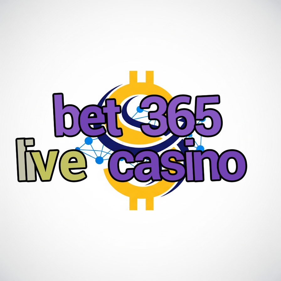 bet 365 live casino